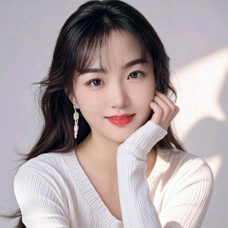 鑫鑫呀。     ☀