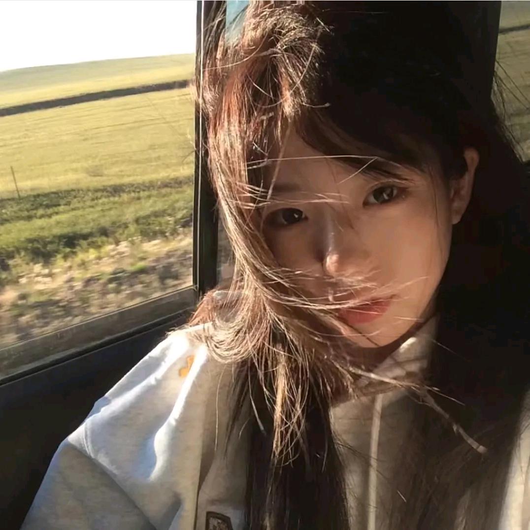 超想吃辣条.🌾