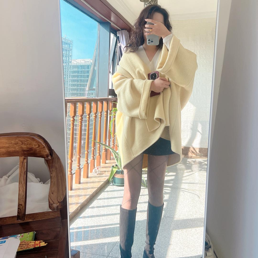 🌸🌸今喜🌸🌸