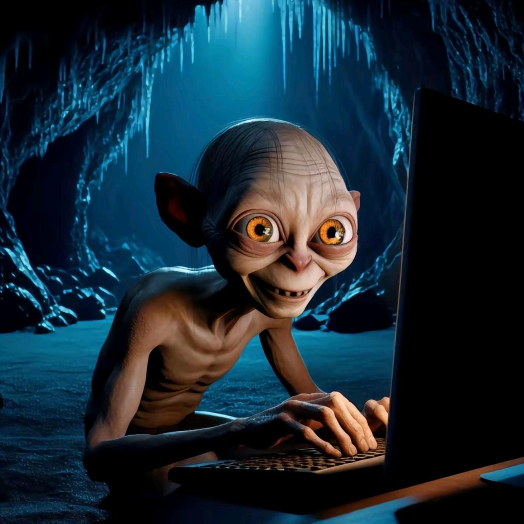 蒲公英电子科技