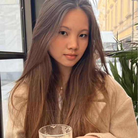 西瓜草莓自由啦