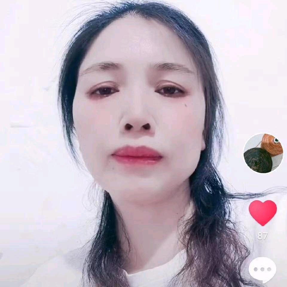 小五姐