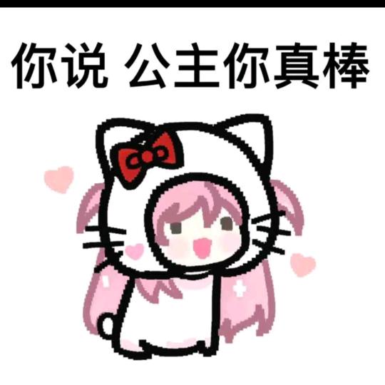 公主请尚车