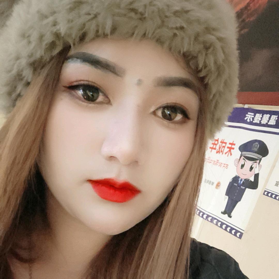 小石姐姐