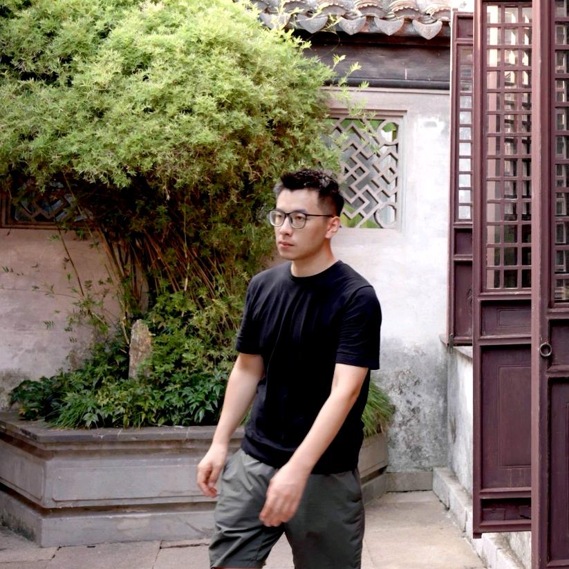王大力
