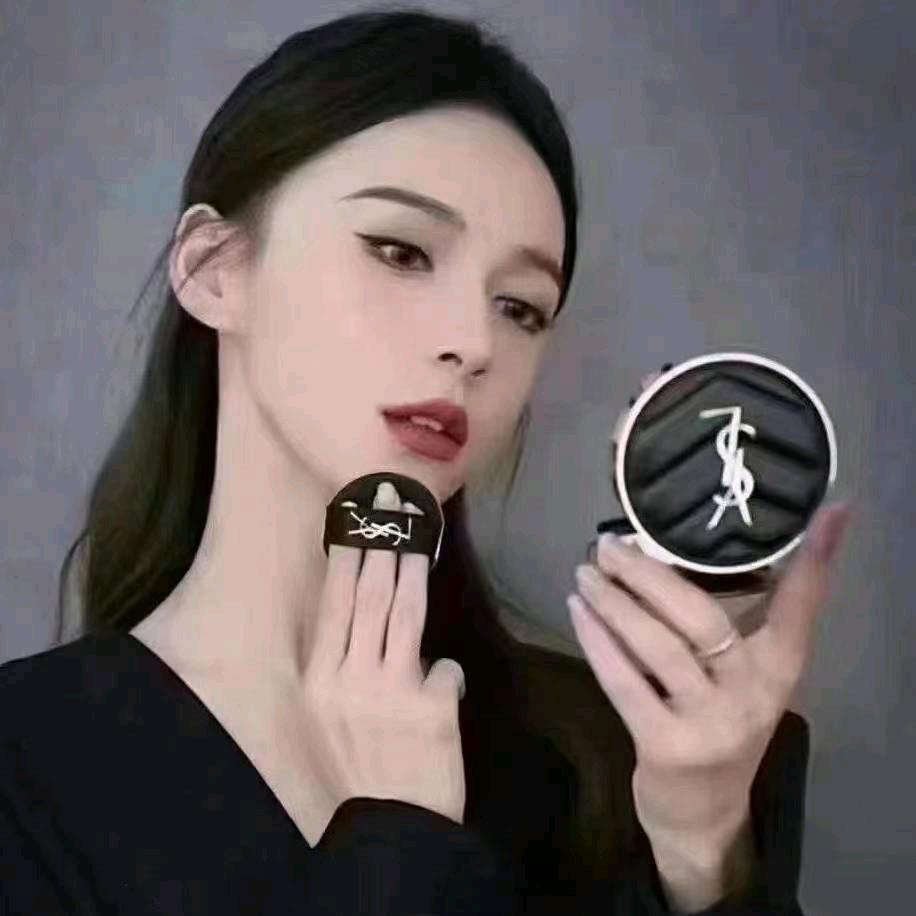 抖町全球美妆：花都星缘店