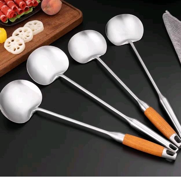 HH优品厨具甄选