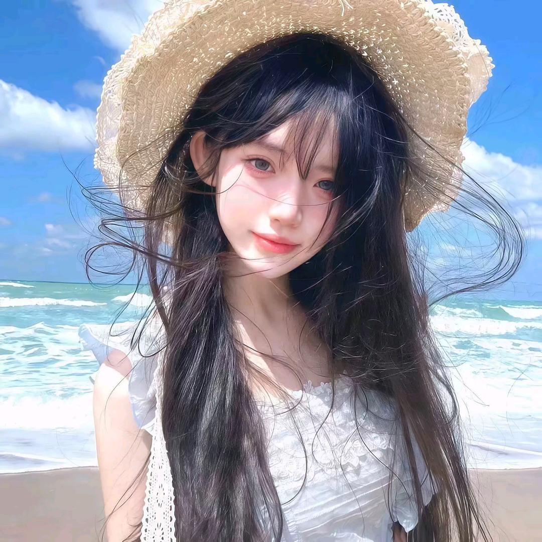 希望之梦