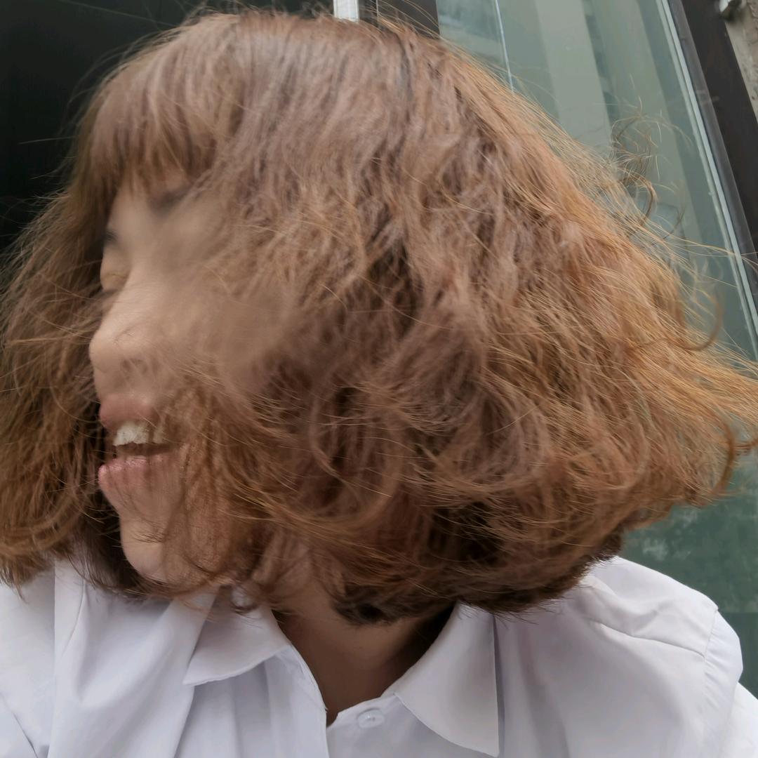 秋天爱跳舞