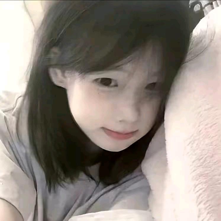 思念