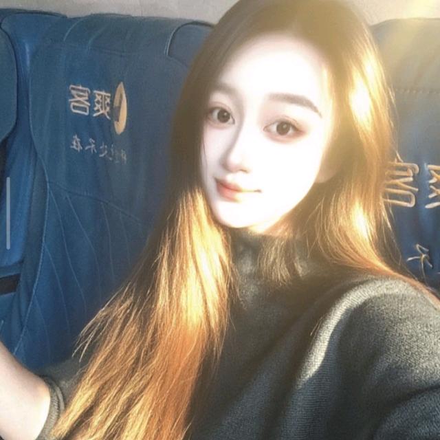 严兮兮🧘‍♀️