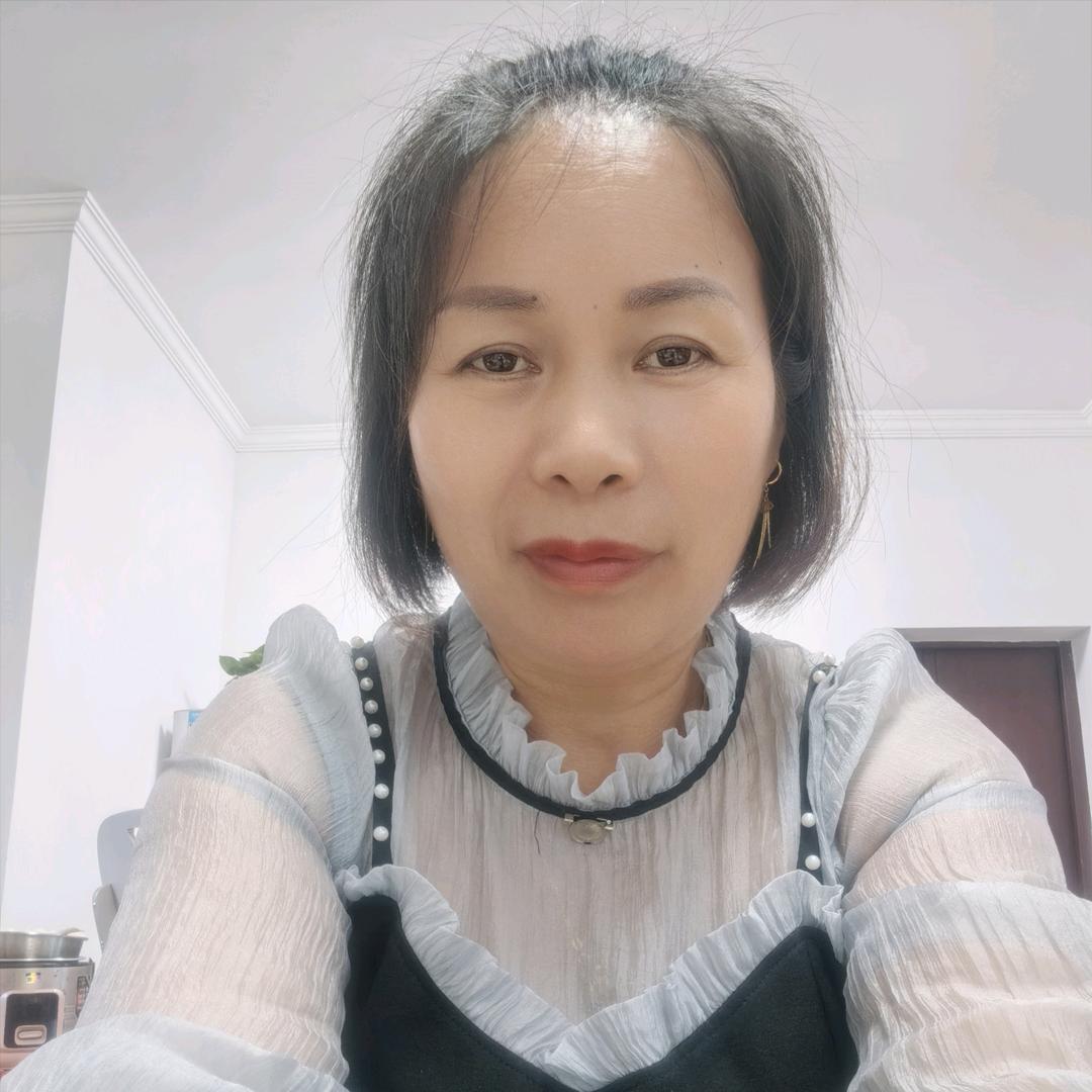 珍姐