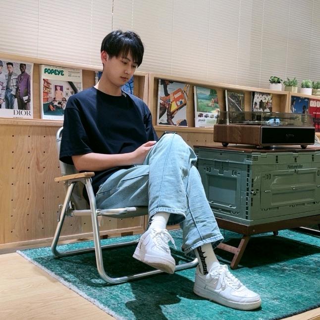 芝麻胡不胡（顺风车版）