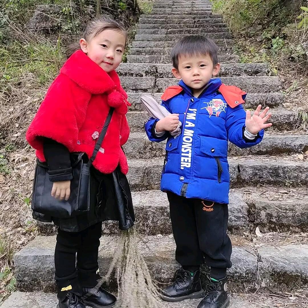 开心👉🏻厨窗👉好物分享