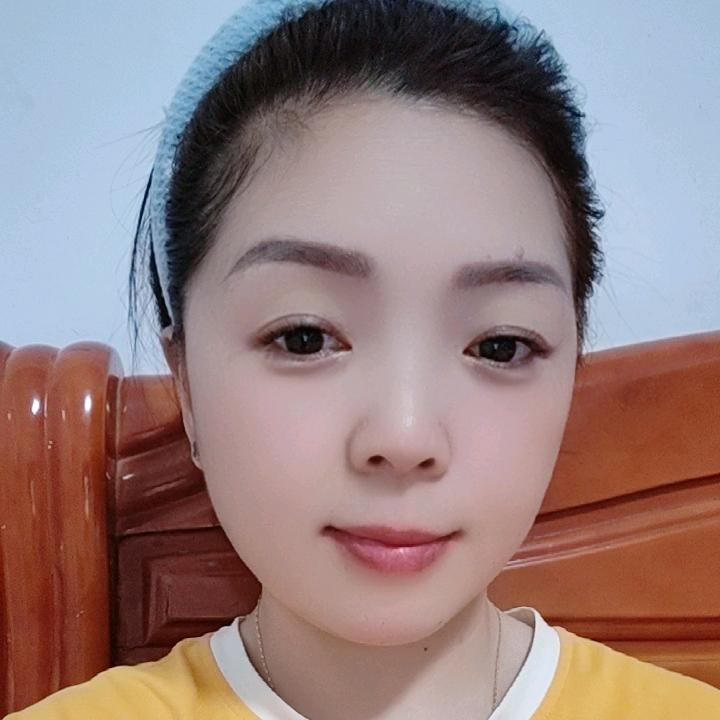 棉花🍭