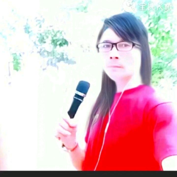 魅霸兵哥