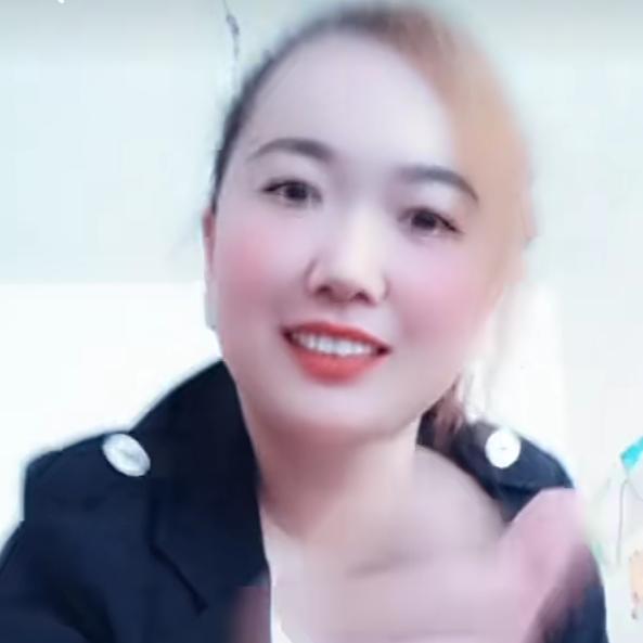 小金爱唱歌爱跳舞晚上8点开播大号