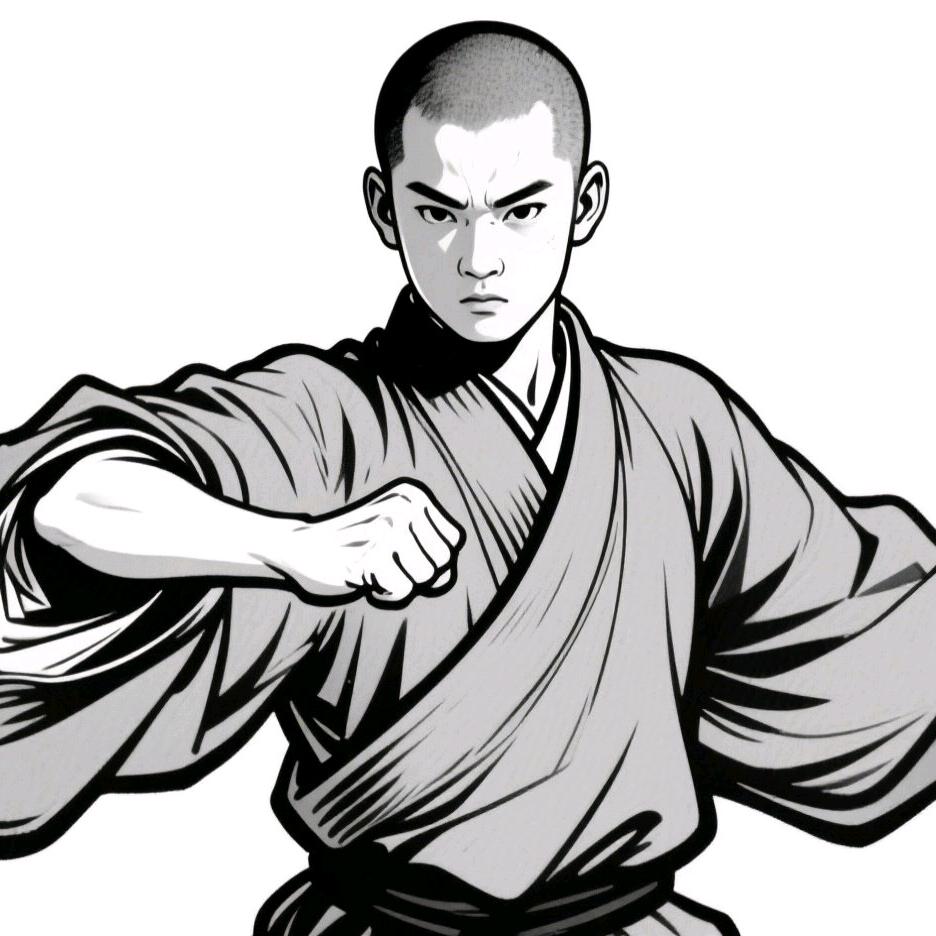 林迟误