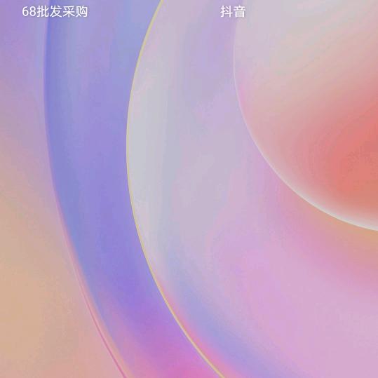往事不回头
