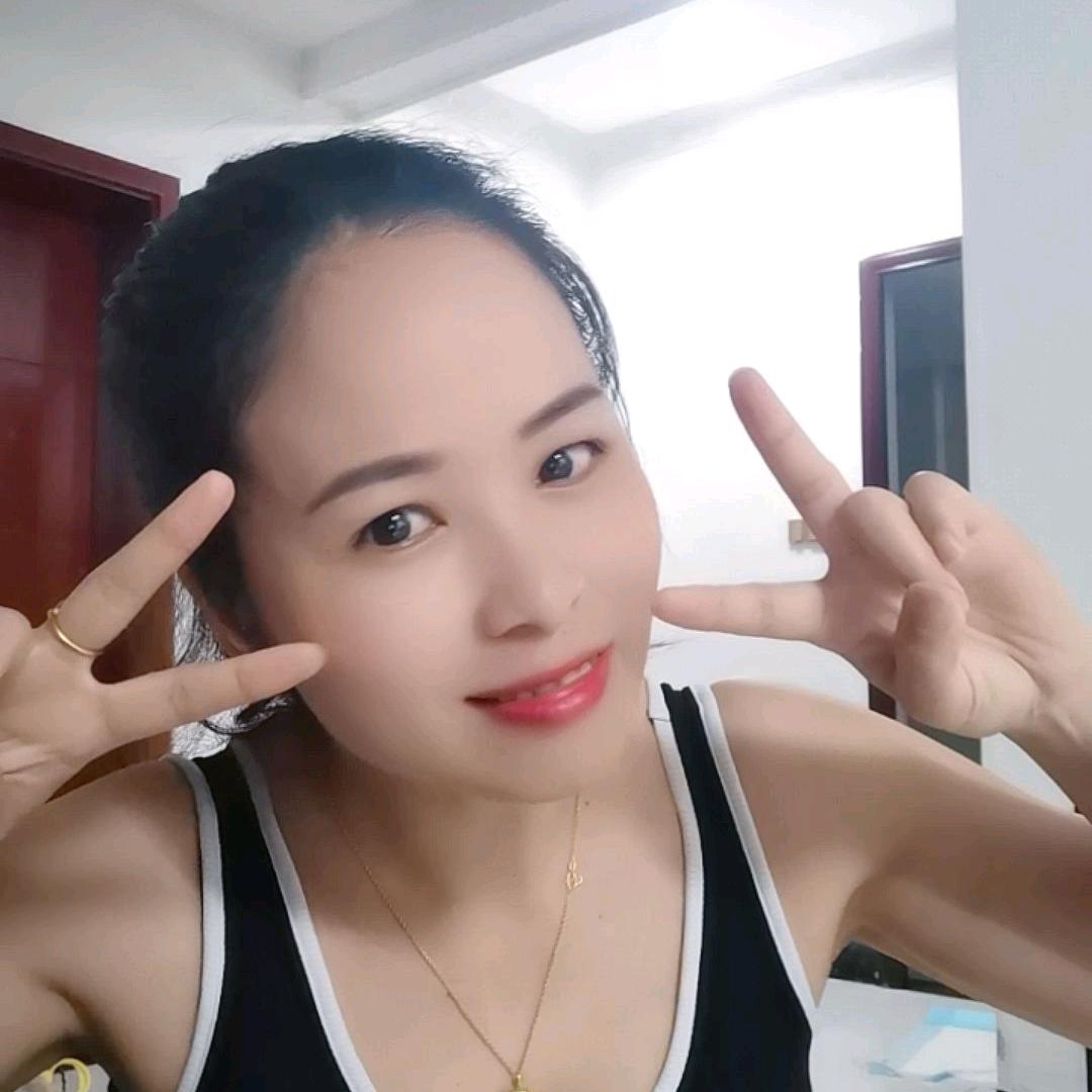 眼泪不值钱♥(｡￫v￩｡)♥