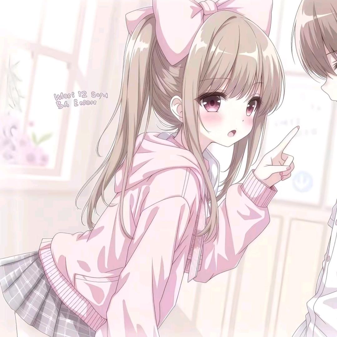 甜美小苦瓜