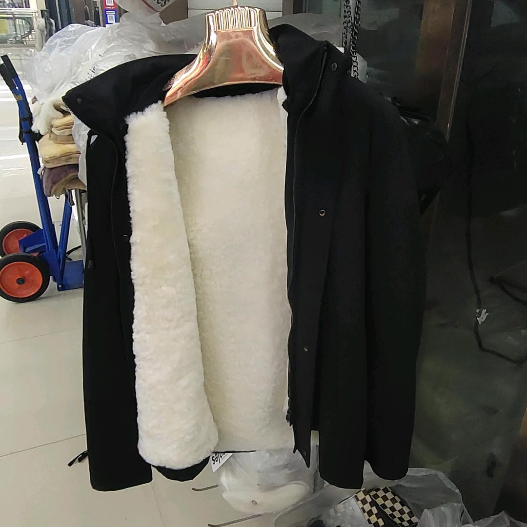 文娜家优选