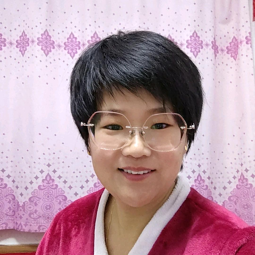 渔民大凤