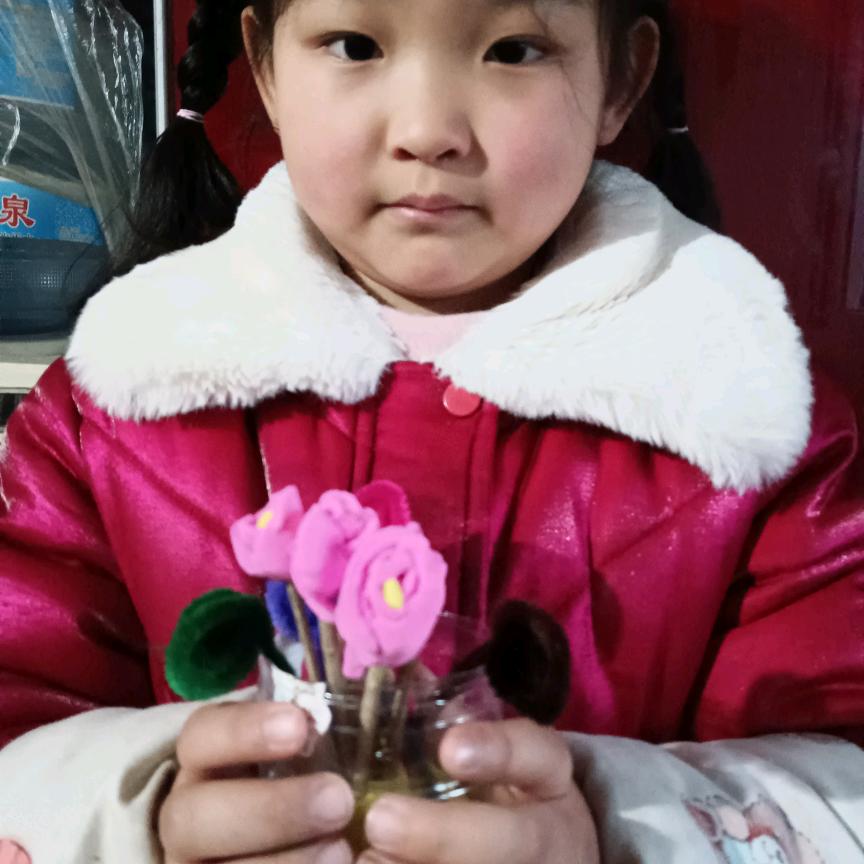 杨妹