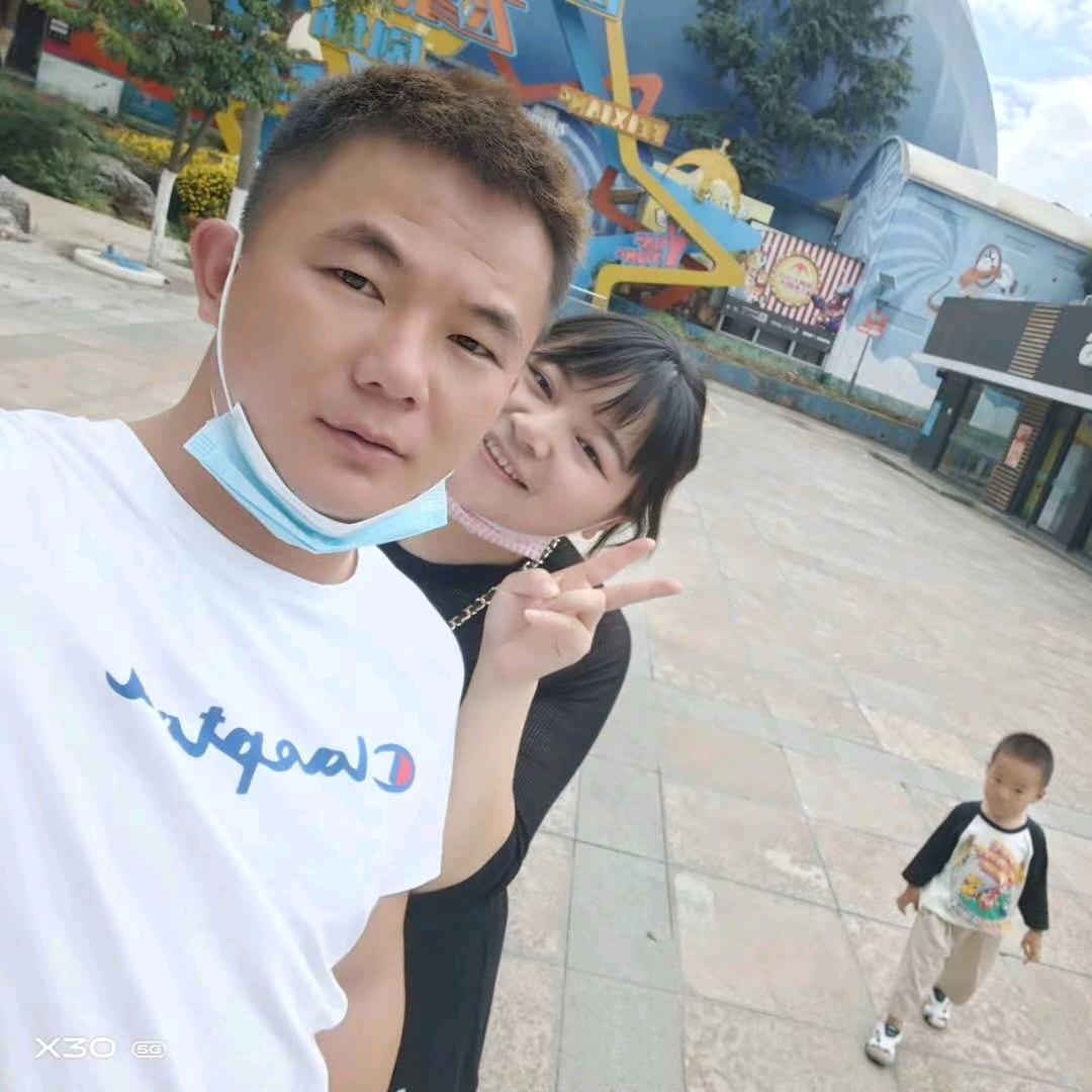 樊弟的张大大