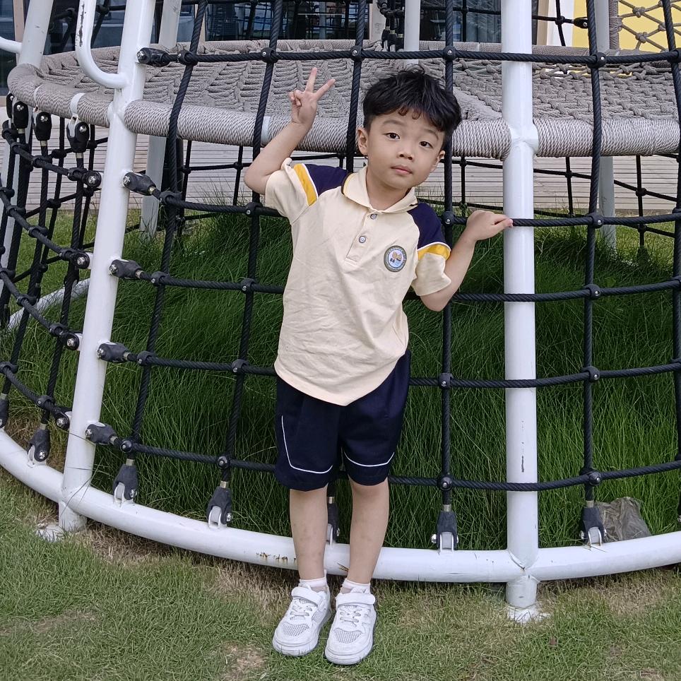 定制袋子围裙工厂