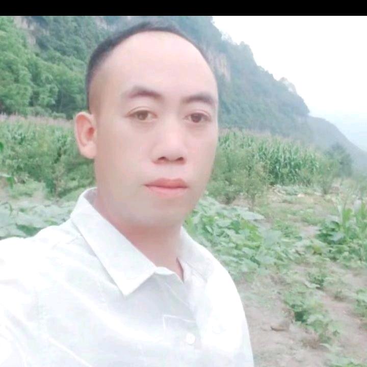 明天你在那