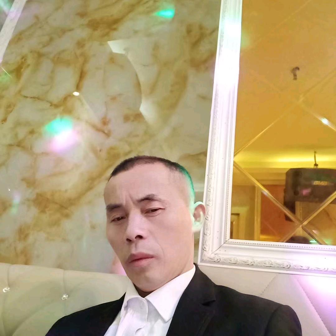 喻哥