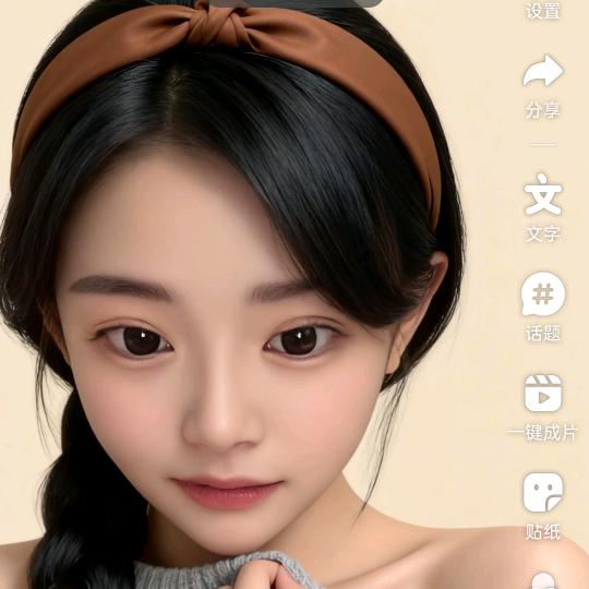 人生如戏