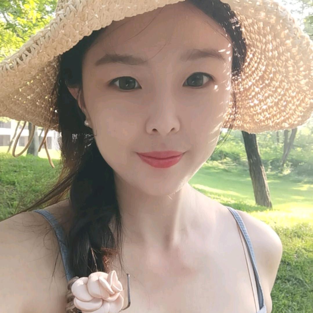 小雯