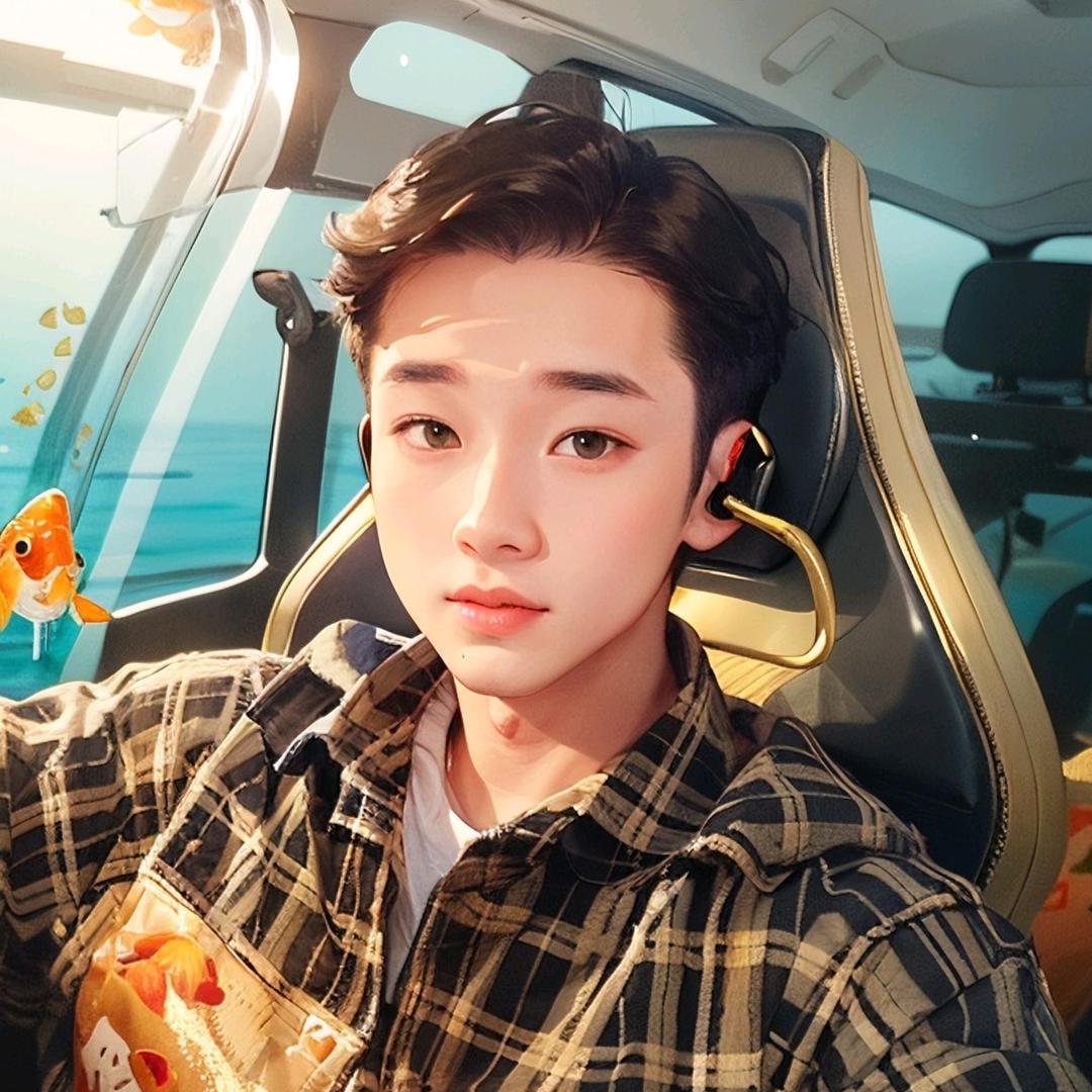 进一步红尘，退一步凡尘