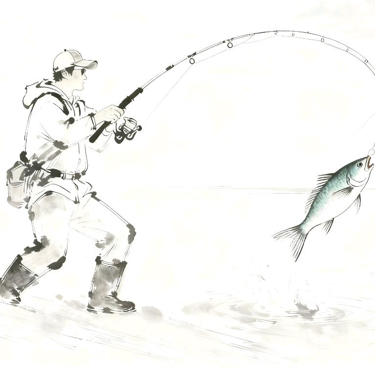 哈希𝑳𝒖𝒓𝒆🎣