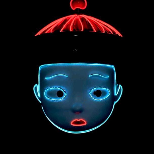 瑶哥