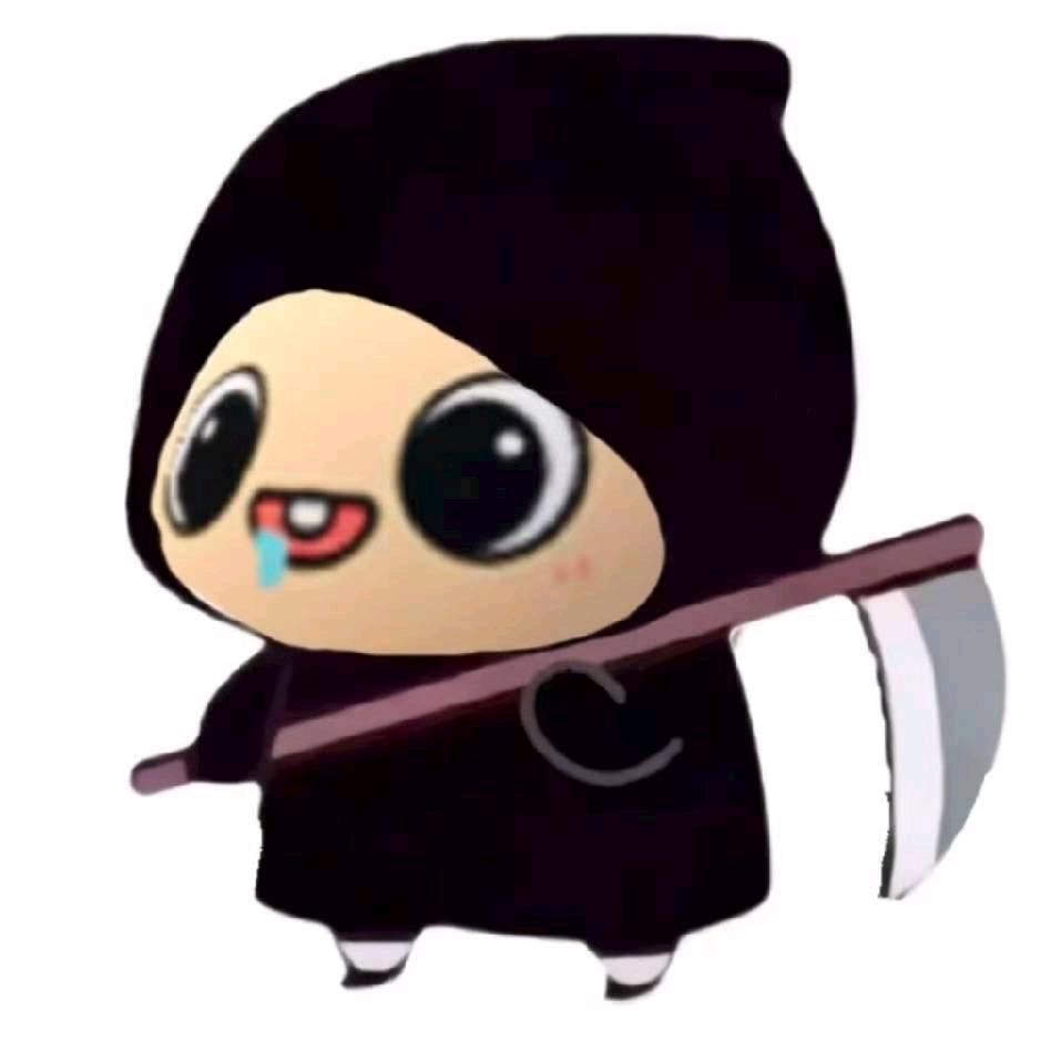 一刀砍死所有见人