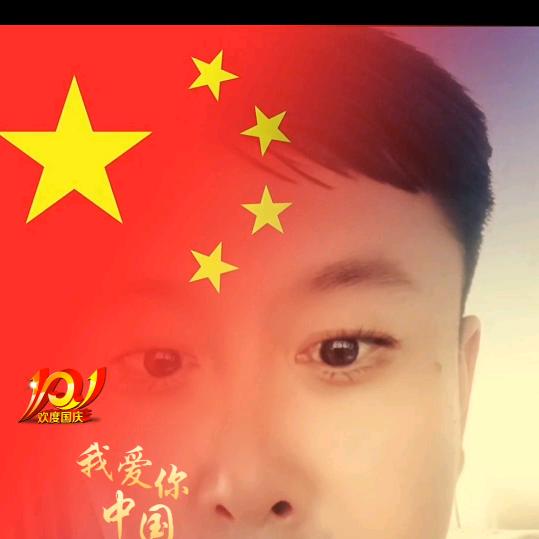 郑陈功