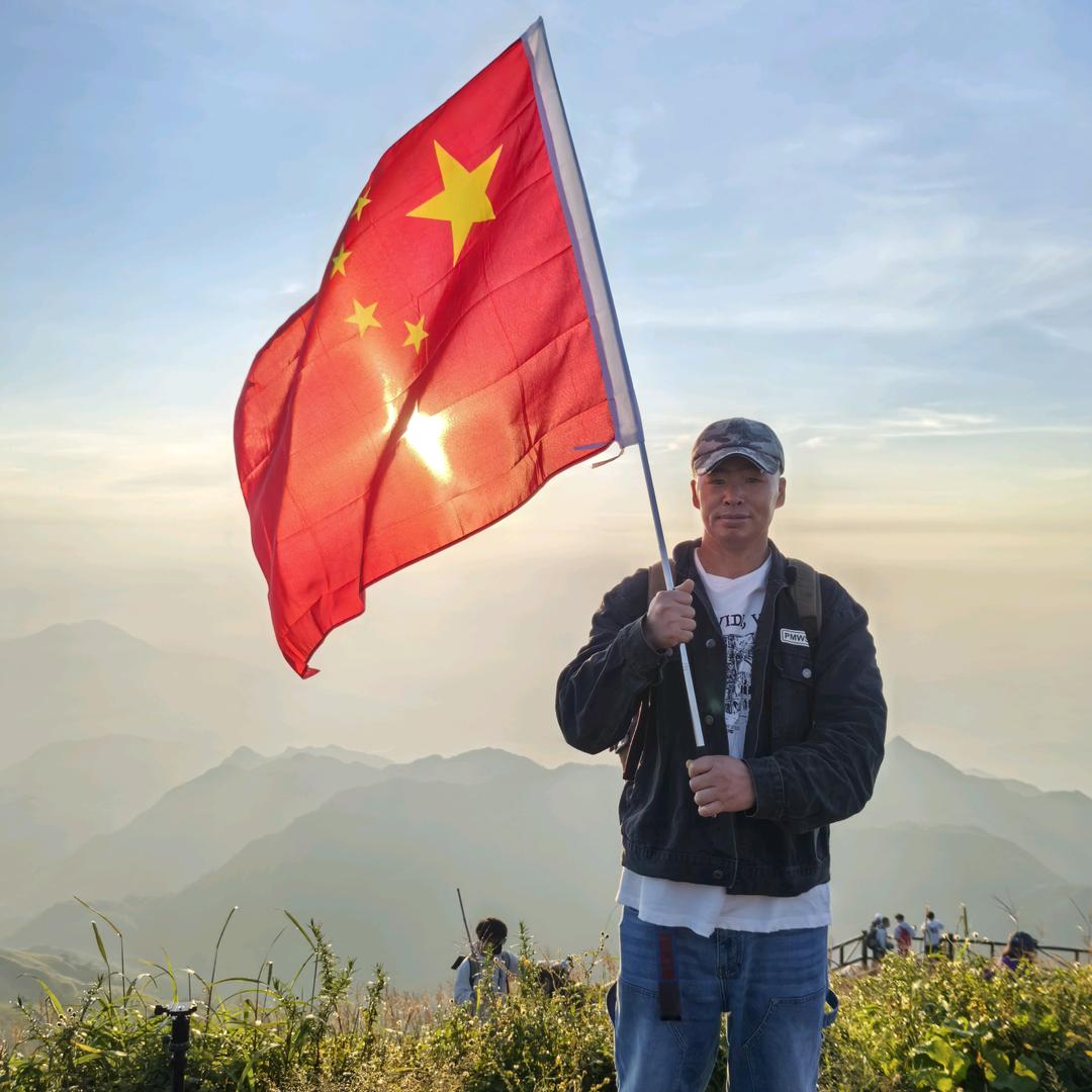 响水天天拔钢管