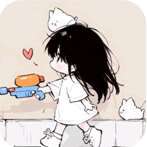 ঞ໌ᮨ້菜菜.꧔