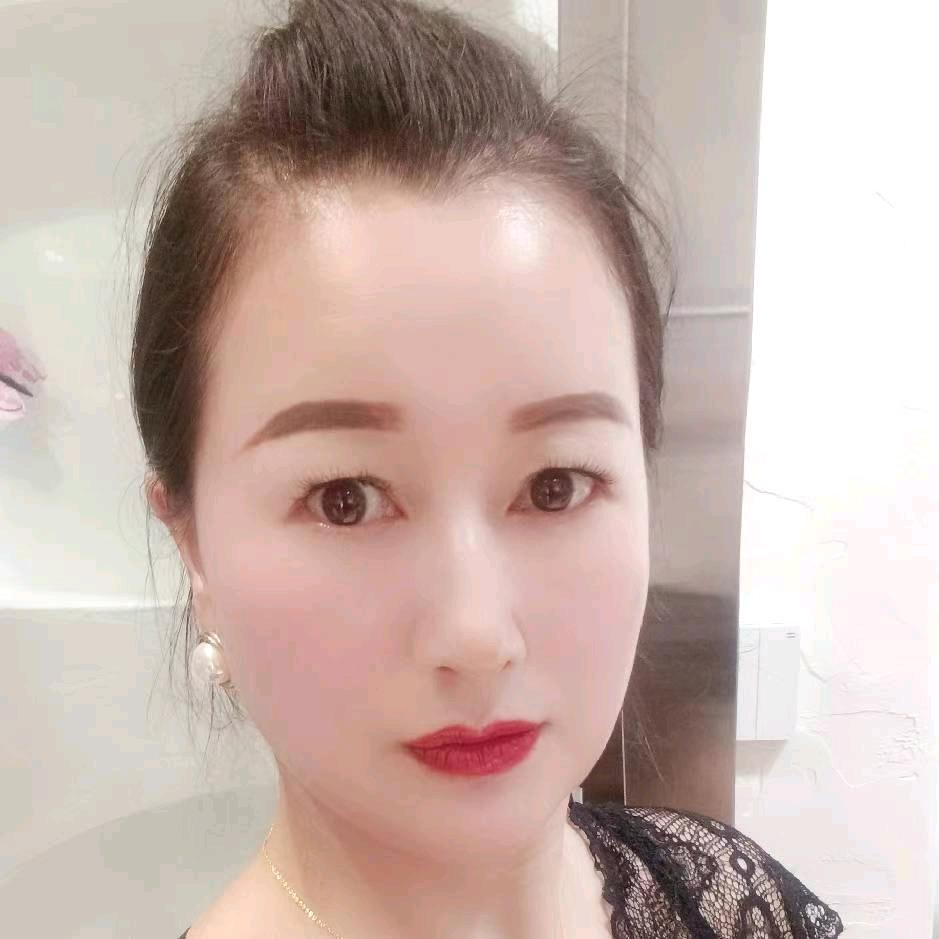 媚儿（养号中）