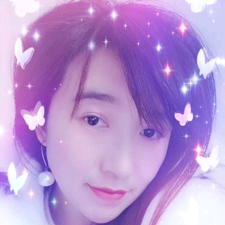 琴琴👭