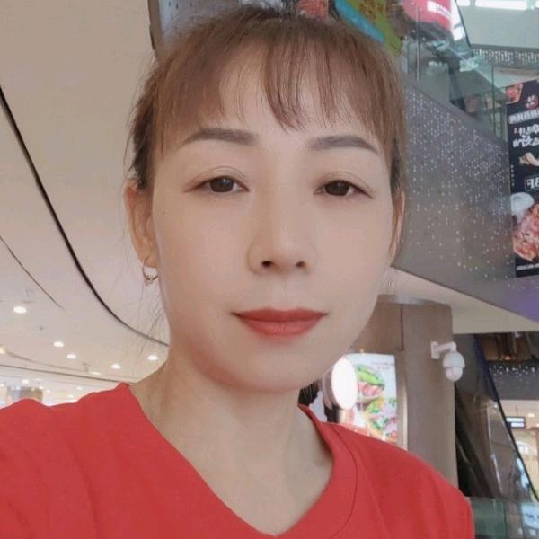 二妹