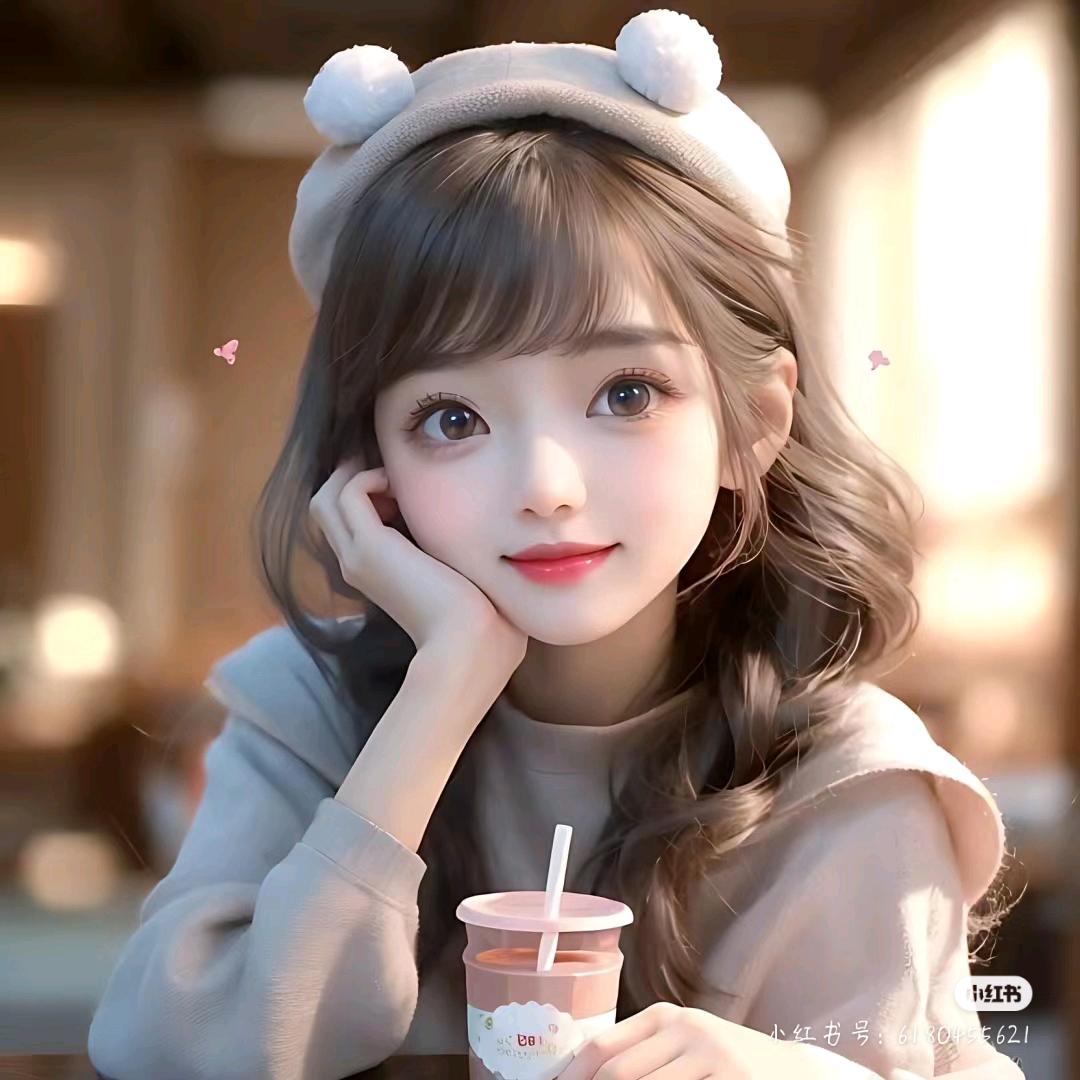 @小幸运（找搭子秒回）