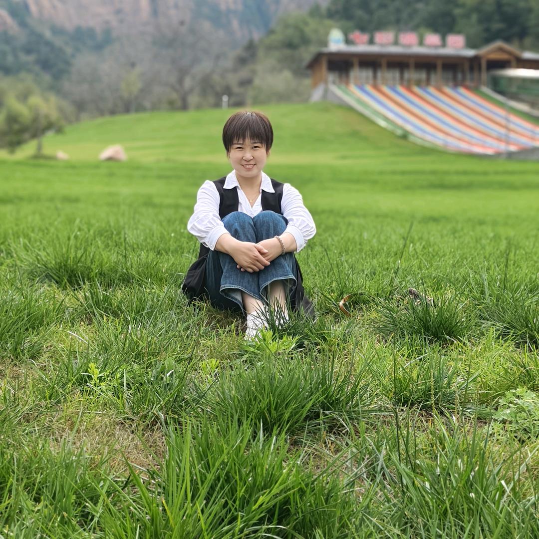 燕🍀