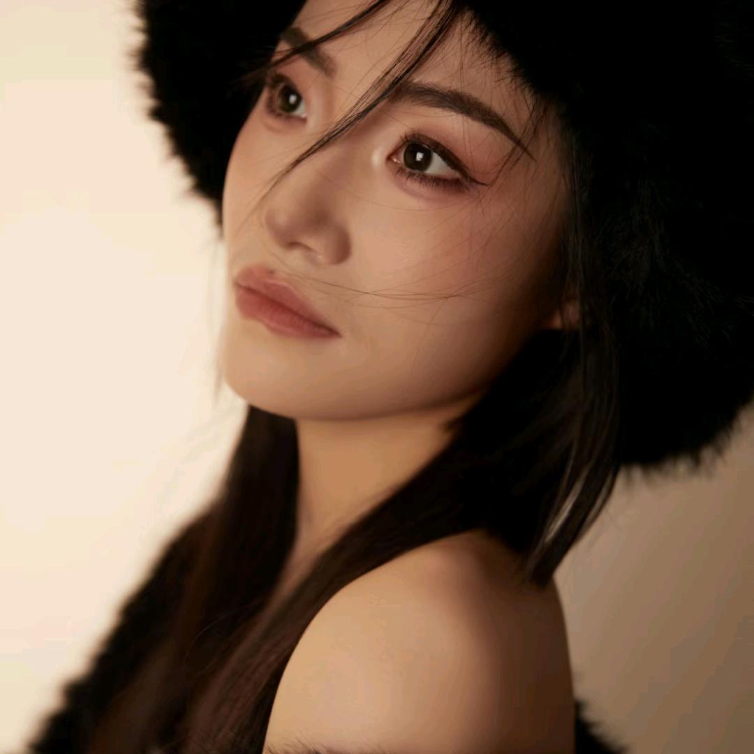 新雅（连赞拉黑）