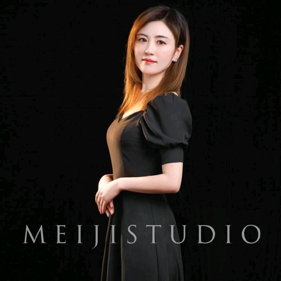 恩施窗帘. 婧婧
