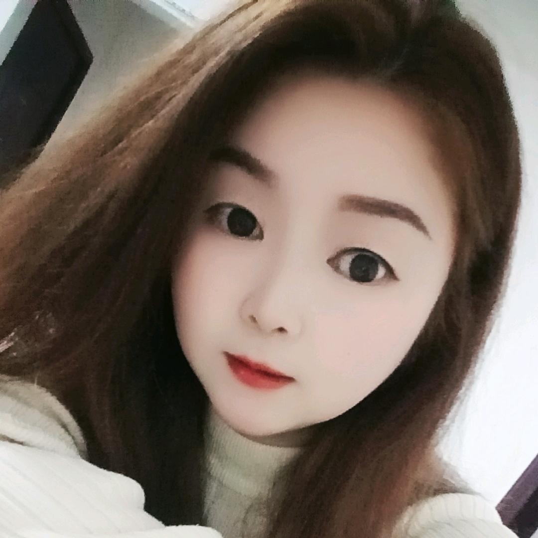 ᨶ႒ᩚ洋ᥫᩣ໌້ᮨ洋✨