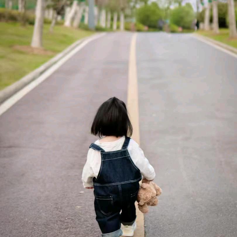 小榕榕吖